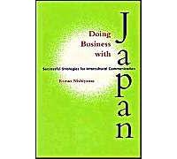 Doing Business With Japan