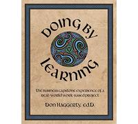Doing By Learning