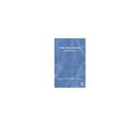 Doing Corpus Linguistics