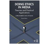 Doing Ethics In Media