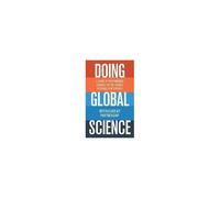 Doing Global Science