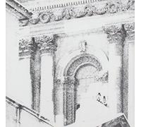 DOING GOD'S WORK - Doing God's Work