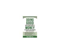 Doing Good With Other People's Money