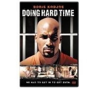 Doing Hard Time