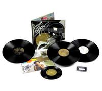 Doing It In Lagos : Boogie, Pop & Disco In 1980's Nigeria Vinyle