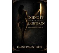 Doing it with the lights on