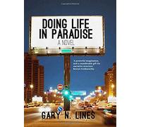 Doing Life In Paradise