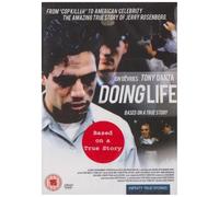 Doing Life ( Truth or Die ) [ Origine UK, Sans Langue Francaise ]