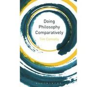 Doing Philosophy Comparatively - [Version Originale] Inconnu (Auteur)