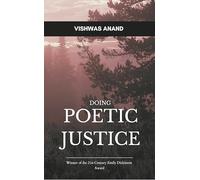 Doing Poetic Justice