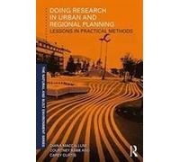 Doing Research in Urban and Regional Planning by Curtis Carey Curtin University Australia Paperback Book Unknown (Auteur)