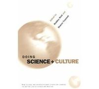 Doing Science + Culture