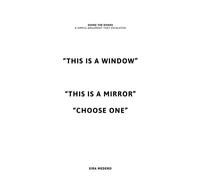 DOING the DISHES - Eira Medero - I AM NOW - ebook (ePub) - Livre