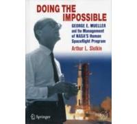 Doing The Impossible