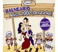 Doing Time - I Was a Ye Girl