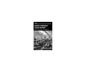 Doing Working-Class History