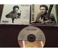 Doin'It on Your Own (US [Import]