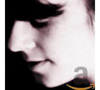 Doiron, Julie - Broken girl