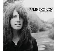 Doiron,Julie - Canta en Espanol Vol.2