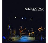 Doiron,Julie - Canta en Espanol Vol.3