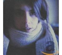 Doiron, Julie - Desormais