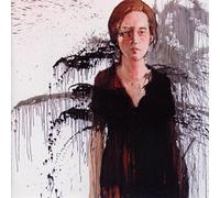 Doiron, Julie - Goodnight Nobody