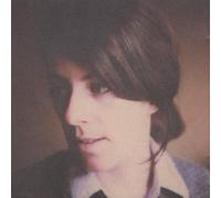 Doiron, Julie - Heart And Crime