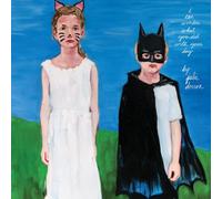 Doiron, Julie - I Can Wonder What You. [Import]