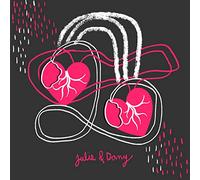 Doiron, Julie / Placard, Dany - Julie & Dany [Import]