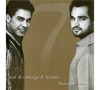 Dois Coracoes E Uma Historia