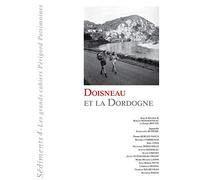 Doisneau et la Dordogne
