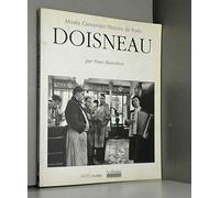Doisneau: Musee carnavalet-histoire de paris - les musees de la ville de paris