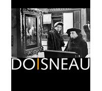 Doisneau Nouvelle édition