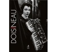 Doisneau-Paris. Ediz. illustrata