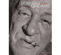 DOISNEAU RENCONTRE CENDRARS