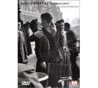 Doisneau, tout simplement [VHS]