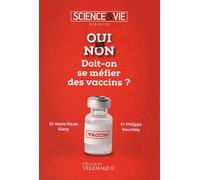 Doit-On Se Méfier Des Vaccins ?