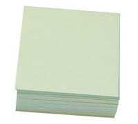 DOITOOL 1 Pièce Autocollants Décoratifs pour Scrapbooking Stickers pour et Créations Diy Couleurs Aléatoires pour Étudiants et de Couleur Aléatoire