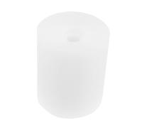 DOITOOL 1 Pièce Moule pour Bougie Scented Diy Décoration de Bougie Apollon