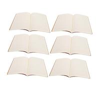 DOITOOL 10 Pièces Cahiers Dexercices Anglais Lot de Décriture pour Étudiants Pratique Manuscrite École