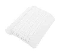 DOITOOL 2 Ensembles Organisateur De Fil À Broder Mousse Eva Pour Couture Outil De Rangement Antienchevêtrement Accessoire Pratique Pour Broderie Et Tissage 10 Pièces * 2