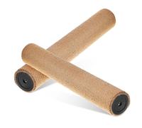 DOITOOL 2 pièces Poteau de Remplacement pour Arbre à Chat Jute Lot de Griffoir Stable et Facile à Installer pour Chats Accessoire Détachable pour Grattoir Intérieur