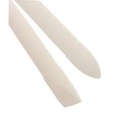 DOITOOL 20 pièces Lot de Marqueurs Peinture Rechargeables avec Pointes pour Calligraphie Dessin sur Tableau Verre et et Précise