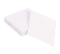 DOITOOL 200 Pièces Modèles pour Couture DIY Gabarits Perforés pour Patchwork Fournitures Pratiques pour Quilting et
