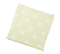 DOITOOL 2pièces Housse De Protection Pour Machine à Laver Et Réfrigérateur Lot De Housse Solaire De Serviette