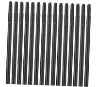 DOITOOL 30 Pièces Pointes de Rechange Standard pour Tablette Graphique Compatibles avec Stylet Tablette Accessoires pour Stylets Tactiles