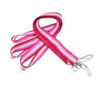 DOITOOL 3pièces Tirette Fermeture Éclair De Rallonge Pour Vêtements Moulants Aide à Ouvrir Et Fermer Facilement Les Fermetures Éclair