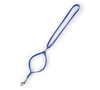 DOITOOL 4 pièces Corde de Toilettage Ajustable pour Table de Toilettage Animaux Maintien Sécurisé pour Bain et Beauté Lot de Couleur Aléatoire Couleur Aléatoire Couleur Aléatoire