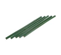 DOITOOL 5 bâtons de Bambou artificiels en Plastique pour décoration intérieure et extérieure de Balcon, adaptés à la Photographie et aménagement paysager