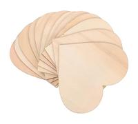 DOITOOL 50 Pièces Coffret de Diy pour Garçon Fille Accessoires de Peinture pour Projets de Bricolage Décoration Personnalisée